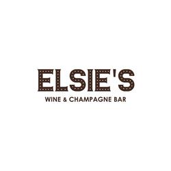 Elsie's Wine and Champagne Bar