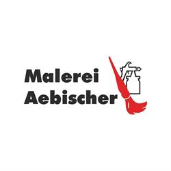 Malerei Aebischer | Malerarbeiten, Tapezieren, Fassaden, Holzwerk