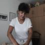 Klassische Massage
Bei der manuellen Therapie (klassische Massage) werden verkürzte Muskeln, Bänder oder Sehnen gezielt mechanisch beeinflusst – durch Zug, Dehnung und/oder Druck. Sportmassage
Die Sportmassage ist eine spezielle Form der Massage, die
