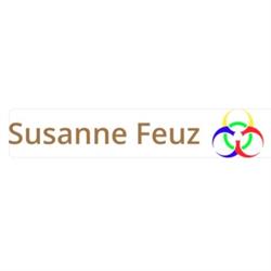Massage Feuz