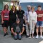Jakob Interieur AG, Teamfoto
