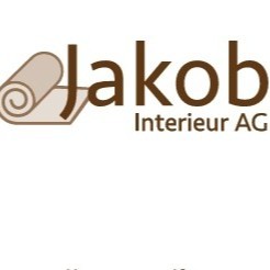 Jakob Interieur AG