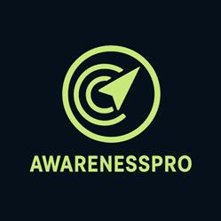 AWARENESS PRO