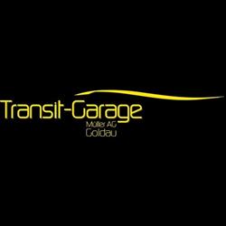 Transit-Garage Müller AG