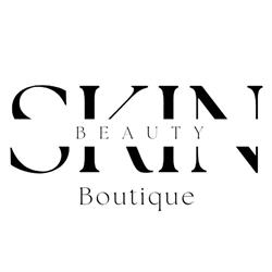 Skin Beauty Boutique
