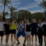 Tennis Camp Mallorca