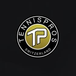 TENNISPROS GmbH - Tennis Training & Coaching