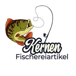 Fischereiartikel Kernen