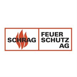 SCHRAG FEUERSCHUTZ AG