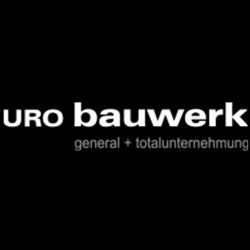 Uro Bauwerk AG
