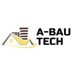 A-Bautech GmbH