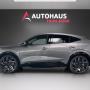 Autohaus Thun-Nord AG
Renault Rafale