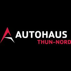 Autohaus Thun-Nord AG, Steffisburg - Renault, Dacia, MG