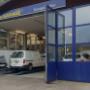 Touring - Garage Jürg Kohler AG Häusermoos i e