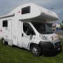 Touring - Garage Jürg Kohler AG Häusermoos i e
