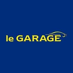 Touring - Garage Jürg Kohler AG