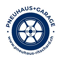 Pneuhaus Ritschard Fricktal | Reifen, Felgen, Garage für Frick Aargau