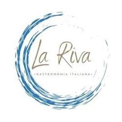 Pizzeria Restaurant La Riva