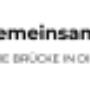 Offizielles Logo von gemeinsam DIGITAL – Beratungsunternehmen für Digitalisierung, Automatisierung und KI-Lösungen für Schweizer KMU.