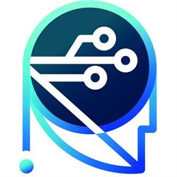 gemeinsamDIGITAL