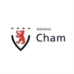 Bibliothek Cham