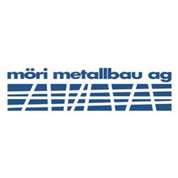 Möri Metallbau AG