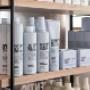 authenic beauty concept 
schwarzkopf