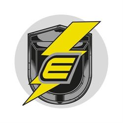 Speed-e House of Bikes