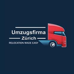 UFZ Umzugsfirma Zürich