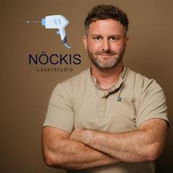 Nöckis Laserstudio