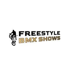 FREESTYLE BMX SHOWS