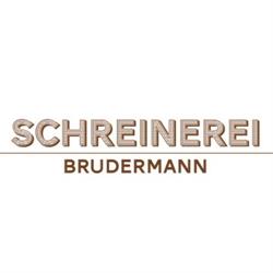 Schreinerei Brudermann GmbH