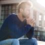 Marco Lehmann, erfahrener Lifecoach für Persönlichkeitsentwicklung, Stressmanagement und Zielerreichung – professionelle Coaching-Begleitung für mehr Klarheit und Erfolg.