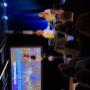 Marco Lehmann Live-Event in Winterthur – inspirierender Abend mit persönlicher Weiterentwicklung, Mindset-Impulse und praktischen Coaching-Tools.