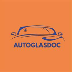 AUTOGLASDOC - Scheiben Austausch und Steinschlag Reparatur