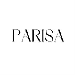 PARISA