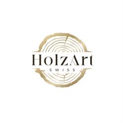HolzArt Swiss | Exklusive Massivholztische & Stühle nach Maß