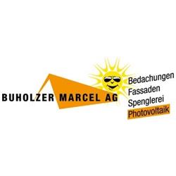 Buholzer Marcel AG Spenglerei