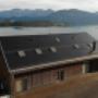 Buholzer Marcel AG Magazin