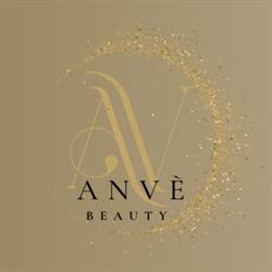 ANVÈ Beauty – Kosmetikstudio für Laser-Haarentfernung, Gesichtsbehandlungen und Wimpern