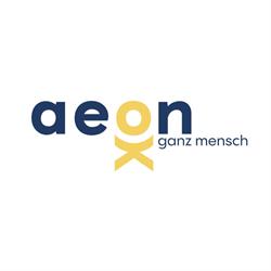 aeon Ausbildungszentrum für Psychosynthese, Coaching und Psychosoziale Beratung