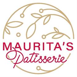 Maurita's Patisserie