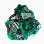 UNIKATUM - Edelsteine und Schmuck
