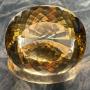 UNIKATUM - Edelsteine und Schmuck