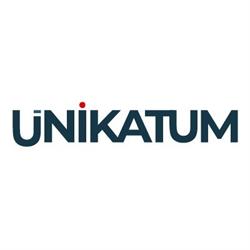 UNIKATUM