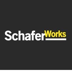 Schafer Works AG