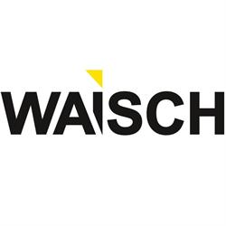 WAiSCH