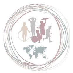 Kita MiniMundo GmbH