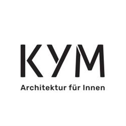 Kym Innenarchitektur & Schreinerei GmbH