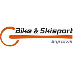 Bike & Skisport Sigriswil